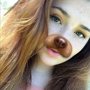 Meet your Posher, Meadow